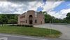 9930 Grubbs Rd photo